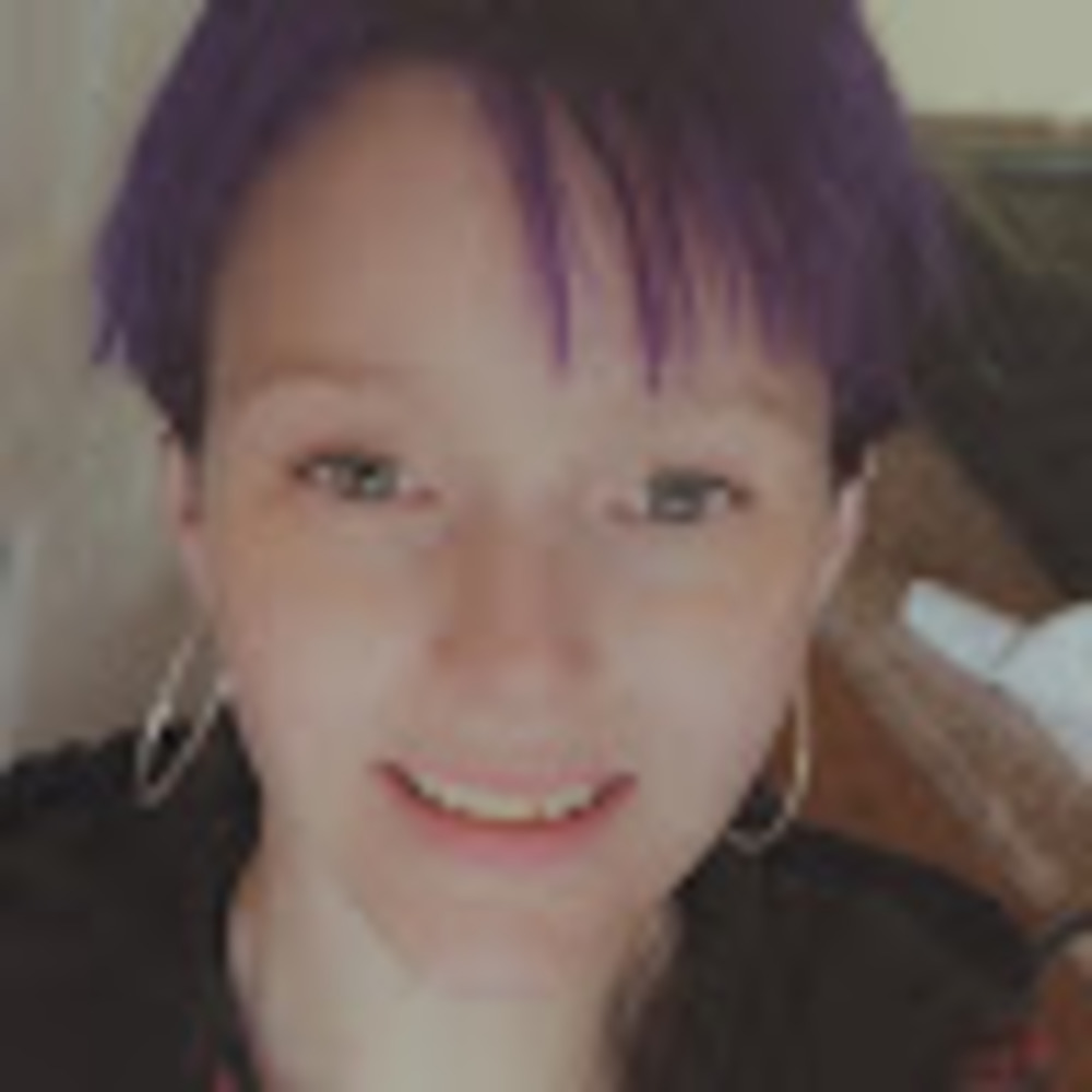 Meet your Posher, Sheena